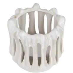 HAZY SHADES Windlicht