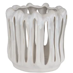 HAZY SHADES Windlicht