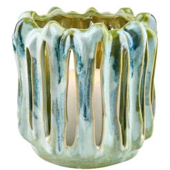 HAZY SHADES Windlicht