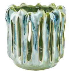 HAZY SHADES Windlicht