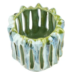 HAZY SHADES Windlicht