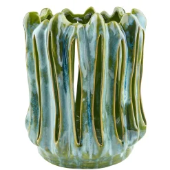 HAZY SHADES Windlicht