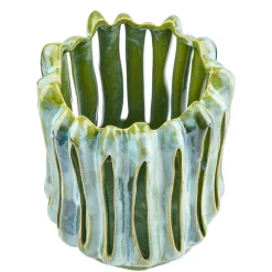 HAZY SHADES Windlicht