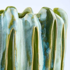 HAZY SHADES Windlicht