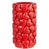 HEARTS Vase