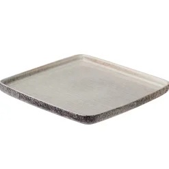 HENLEY Dinnerteller 6er-Set