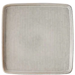 HENLEY Dinnerteller 6er-Set