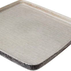 HENLEY Dinnerteller 6er-Set