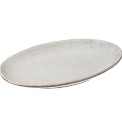 HENLEY Dinnerteller 4er-Set