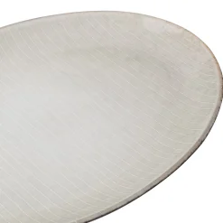 HENLEY Dinnerteller 4er-Set