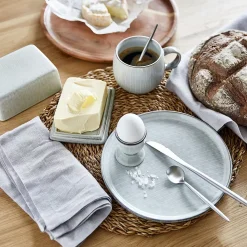 HENLEY Eierbecher 4er-Set