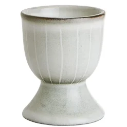 HENLEY Eierbecher 4er-Set