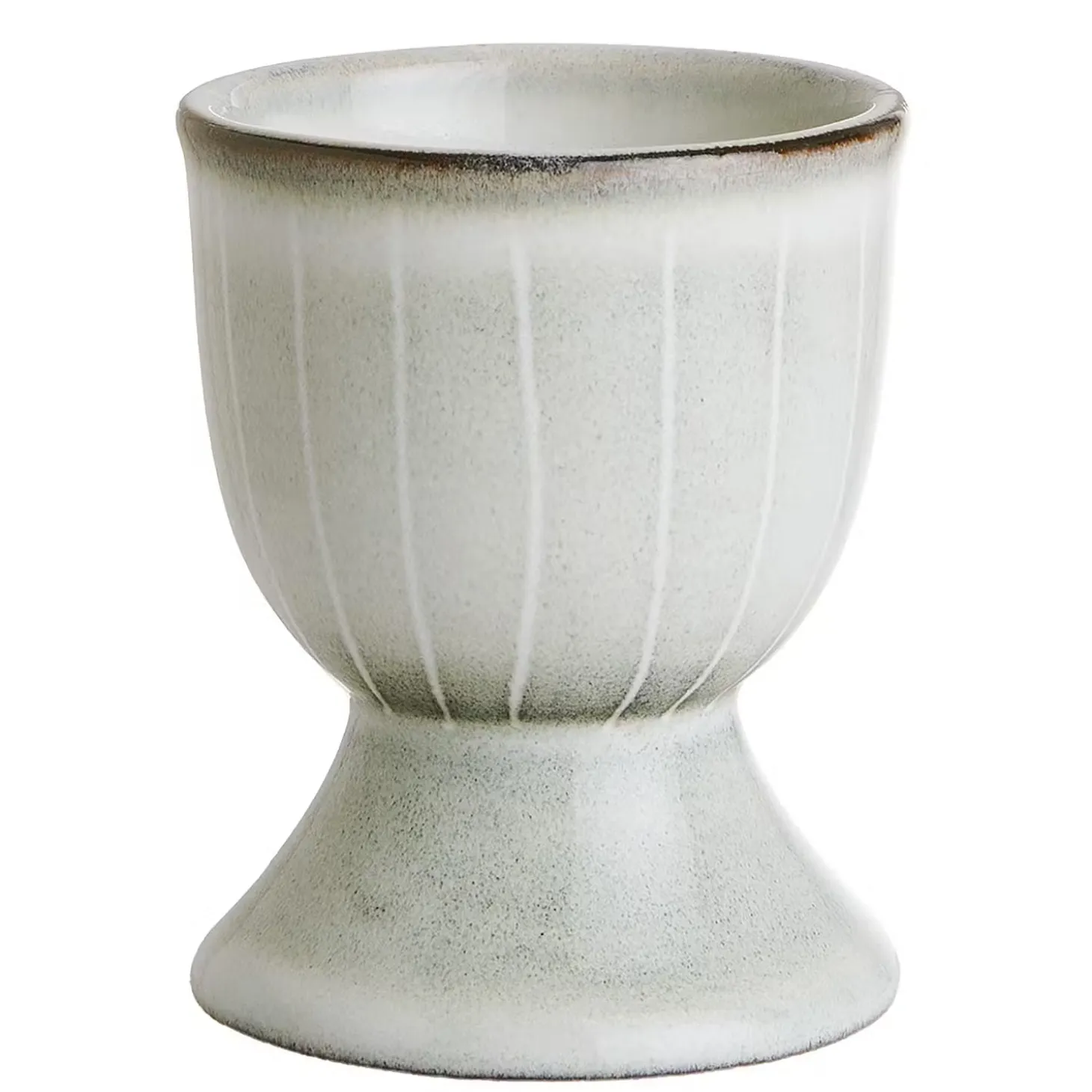 HENLEY Eierbecher 4er-Set