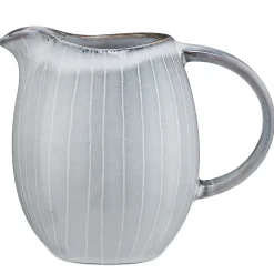 HENLEY Milchkännchen 4er-Set