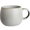 HENLEY Tasse
