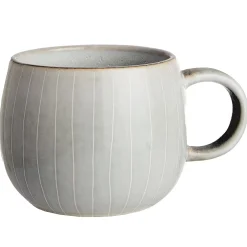 HENLEY Tasse