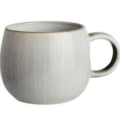 HENLEY Tasse 4er-Set