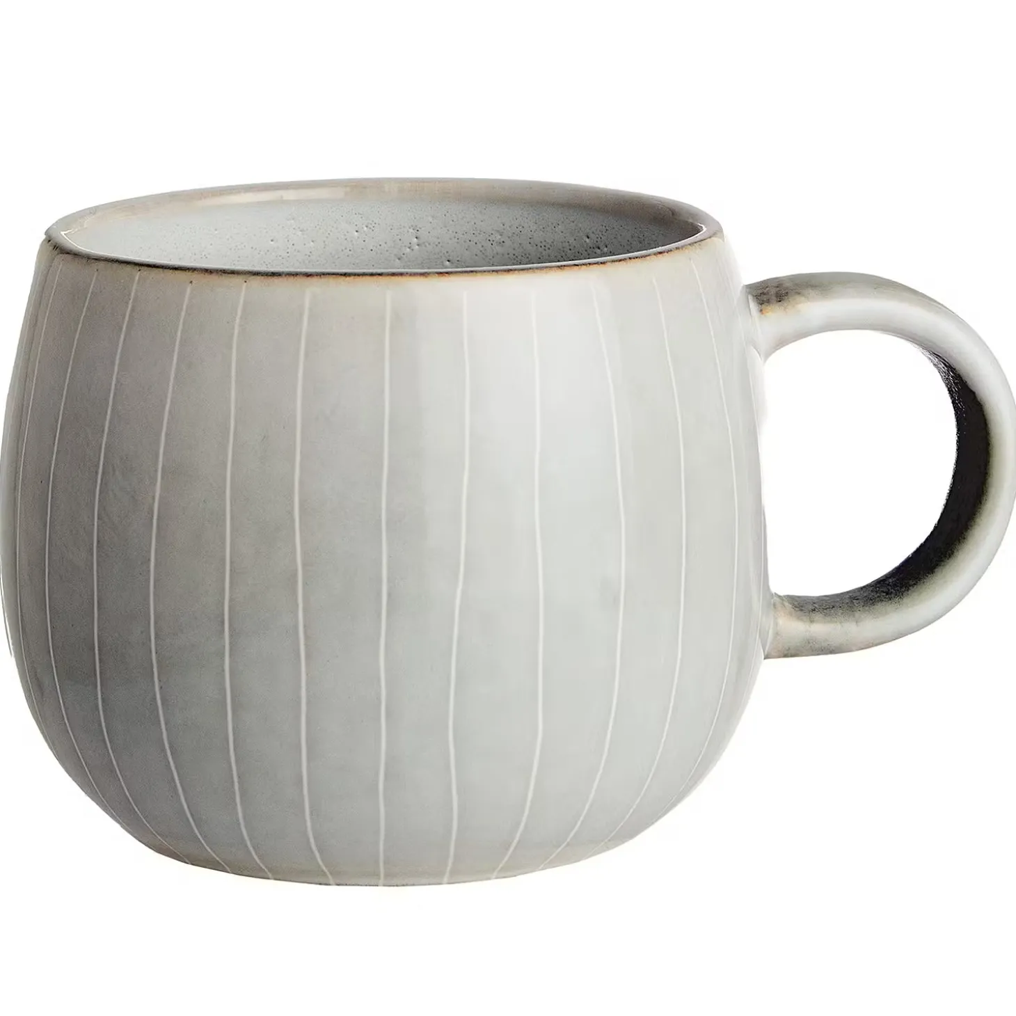 HENLEY Tasse 4er-Set