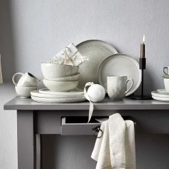 HENLEY Tassen 4er-Set