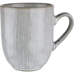 HENLEY Tassen 4er-Set