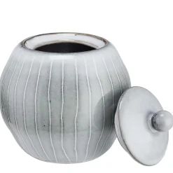 HENLEY Zuckerdose 4er-Set