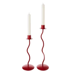 HIGHLIGHT Kerzenhalter