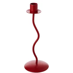 HIGHLIGHT Kerzenhalter