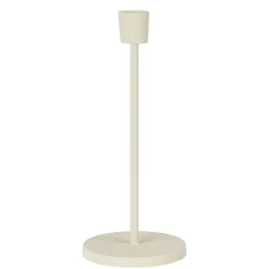 HIGHLIGHT Kerzenhalter 4er-Set