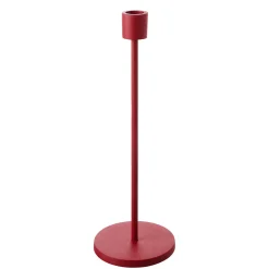 HIGHLIGHT Kerzenhalter 4er-Set