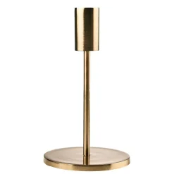 HIGHLIGHT Kerzenhalter 4er-Set