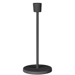 HIGHLIGHT Kerzenhalter 4er-Set