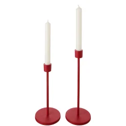 HIGHLIGHT Kerzenhalter 4er-Set