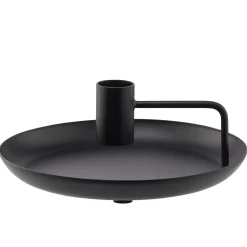 HIGHLIGHT Stabkerzenhalter 4er-Set