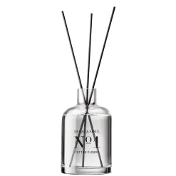 HOME & SOUL Raumduft Cotton Clouds