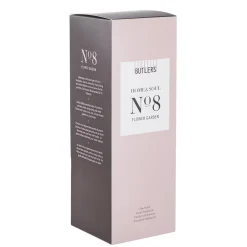 HOME & SOUL Raumduft Flower Garden