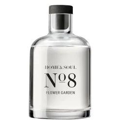 HOME & SOUL Raumduft Flower Garden