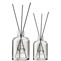 HOME & SOUL Raumduft Flower Garden