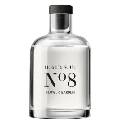 HOME & SOUL Raumduft Flower Garden