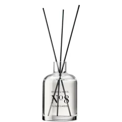 HOME & SOUL Raumduft Flower Garden