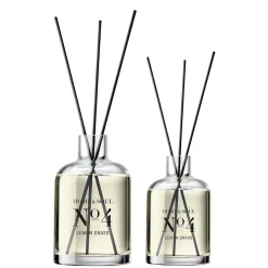 HOME & SOUL Raumduft Lemongrass