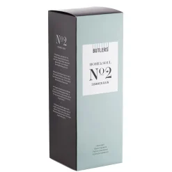 HOME & SOUL Raumduft Summer Rain