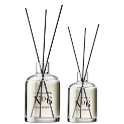 HOME & SOUL Raumduft Vanilla Moments