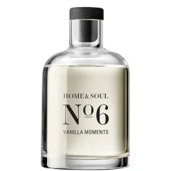 HOME & SOUL Raumduft Vanilla Moments