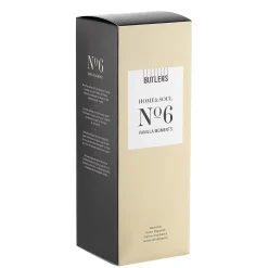 HOME & SOUL Raumduft Vanilla Moments