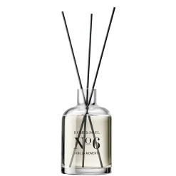 HOME & SOUL Raumduft Vanilla Moments