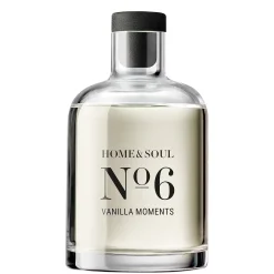 HOME & SOUL Raumduft Vanilla Moment