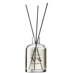 HOME & SOUL Raumduft Vanilla Moment