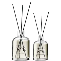 HOME & SOUL Raumduft Vanilla Moment