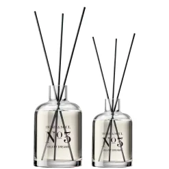 HOME & SOUL Raumduft Velvet Dreams