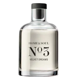 HOME & SOUL Raumduft Velvet Dreams